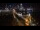Webcam in Covington, Kentucky, 83.3 mi away