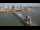 Webcam in Covington, Kentucky, 166.8 km