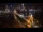 Webcam in Covington, Kentucky, 44.1 mi away