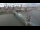 Webcam in Covington, Kentucky, 160.9 km