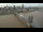 Webcam in Covington, Kentucky, 116.7 km