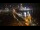 Webcam in Covington, Kentucky, 75.4 km