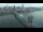 Webcam in Covington, Kentucky, 6.2 mi away