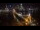 Webcam in Covington, Kentucky, 65.8 mi away