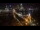 Webcam in Covington, Kentucky, 75.9 mi away