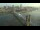 Webcam in Covington, Kentucky, 31.4 mi away