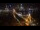 Webcam in Covington, Kentucky, 25.6 mi away