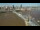 Webcam in Covington, Kentucky, 67.9 mi away