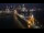 Webcam in Covington, Kentucky, 62.1 mi away