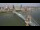 Webcam in Covington, Kentucky, 166.8 km