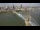 Webcam in Covington, Kentucky, 165.6 km