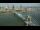 Webcam in Covington, Kentucky, 1.2 km