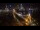 Webcam in Covington, Kentucky, 290.4 km