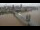 Webcam in Covington, Kentucky, 81.7 km entfernt