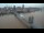 Webcam in Covington, Kentucky, 132.5 km entfernt