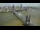 Webcam in Covington, Kentucky, 118.8 km entfernt