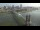 Webcam in Covington, Kentucky, 75.4 km