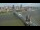 Webcam in Covington, Kentucky, 118.8 km