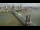 Webcam in Covington, Kentucky, 23.3 km