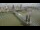 Webcam in Covington, Kentucky, 36.8 km