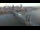Webcam in Covington, Kentucky, 33.6 mi away