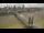 Webcam in Covington, Kentucky, 13.5 mi away