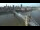 Webcam in Covington, Kentucky, 81.7 km