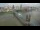 Webcam in Covington, Kentucky, 81.7 km