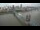 Webcam in Covington, Kentucky, 118.8 km
