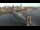 Webcam in Covington, Kentucky, 65.4 mi away