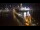 Webcam in Covington, Kentucky, 51.1 mi away