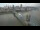 Webcam in Covington, Kentucky, 23.3 km