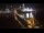 Webcam in Covington, Kentucky, 45.7 mi away