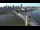 Webcam in Covington, Kentucky, 110.2 km entfernt