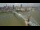 Webcam in Covington, Kentucky, 118.8 km