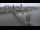 Webcam in Covington, Kentucky, 67.9 mi away