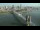 Webcam in Covington, Kentucky, 114.4 km