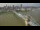 Webcam in Covington, Kentucky, 118.8 km