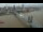 Webcam in Covington, Kentucky, 200.4 km