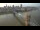Webcam in Covington, Kentucky, 165.6 km