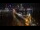 Webcam in Covington, Kentucky, 200.4 km