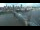 Webcam in Covington, Kentucky, 175.5 km