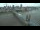 Webcam in Covington, Kentucky, 132.5 km