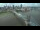 Webcam in Covington, Kentucky, 81.3 km