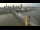 Webcam in Covington, Kentucky, 165.6 km