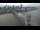 Webcam in Covington, Kentucky, 40.2 mi away
