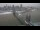 Webcam in Covington, Kentucky, 29.1 mi away