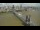 Webcam in Covington, Kentucky, 29.1 mi away