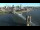 Webcam in Covington, Kentucky, 132.5 km