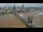 Webcam in Covington, Kentucky, 118.4 km